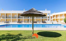 #123 T2 Pao Das Areias By Home Holidays